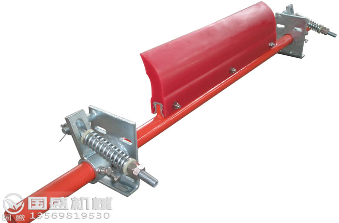 自制小黄鸭视频在线观看清扫器